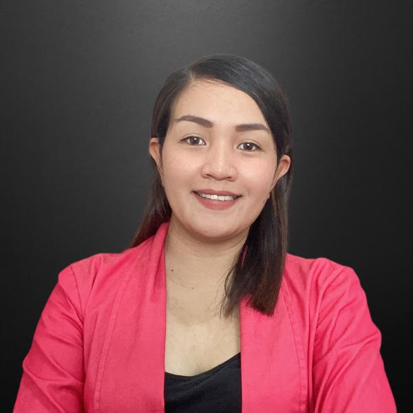Kat Arbiz