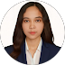 Angel Rein Latchica — profile photo
