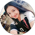 Angeli Mae Gabuat — profile photo