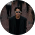 Jayvee Crujido — profile photo