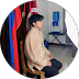 Rae John Carandang — profile photo